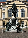 Berlino_255