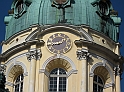 Berlino_256