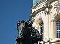 Berlino_257