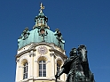 Berlino_258