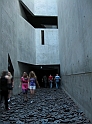 Berlino_259
