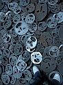 Berlino_260