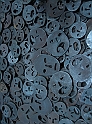 Berlino_261