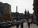 Berlino_262