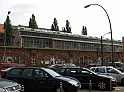 Berlino_263