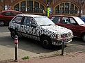 Berlino_264