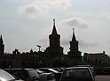 Berlino_265