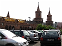 Berlino_266