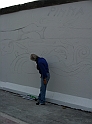 Berlino_268