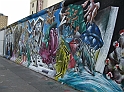 Berlino_269