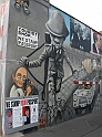 Berlino_270