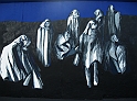 Berlino_271