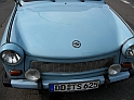 Berlino_273