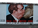 Berlino_275