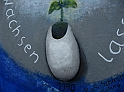 Berlino_276