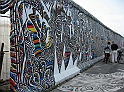 Berlino_280