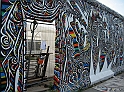 Berlino_281