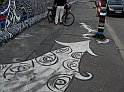 Berlino_282