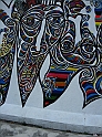 Berlino_283
