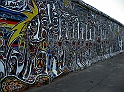 Berlino_284