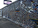 Berlino_286