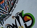 Berlino_287
