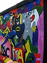 Berlino_290