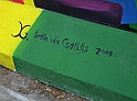 Berlino_291