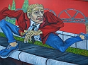 Berlino_292