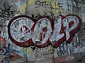 Berlino_294