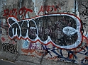Berlino_295
