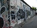 Berlino_296