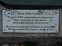 Berlino_299