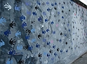 Berlino_300