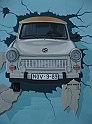 Berlino_301