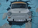 Berlino_302