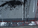 Berlino_303