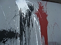 Berlino_304