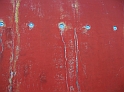 Berlino_305