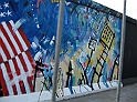 Berlino_307