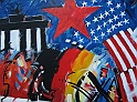 Berlino_308