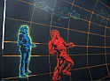 Berlino_310