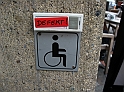 Berlino_313