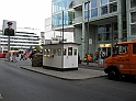 Berlino_314