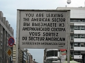 Berlino_316