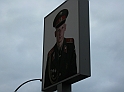 Berlino_317