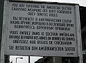 Berlino_318