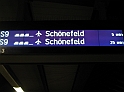 Berlino_320