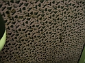 Berlino_321