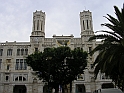 Cagliari_01